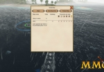 the-pirate-caribbean-hunt-overview