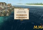 the-pirate-caribbean-hunt-payment-day