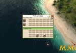 the-pirate-caribbean-hunt-pick-up-cargo