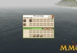 the-pirate-caribbean-hunt-picking-up-loot