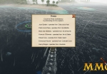 the-pirate-caribbean-hunt-pirates