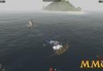 the-pirate-caribbean-hunt-puff-of-smoke