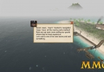 the-pirate-caribbean-hunt-quest-dialogue