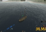 the-pirate-caribbean-hunt-rum-for-crew