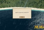 the-pirate-caribbean-hunt-running-into-loot
