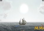 the-pirate-caribbean-hunt-sailing-under-the-pale-sun