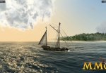 the-pirate-caribbean-hunt-sailing