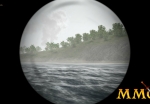 the-pirate-caribbean-hunt-scope