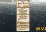the-pirate-caribbean-hunt-settings