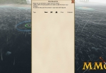 the-pirate-caribbean-hunt-ship-blueprints