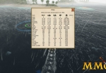 the-pirate-caribbean-hunt-ships