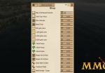the-pirate-caribbean-hunt-shop
