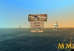 the-pirate-caribbean-hunt-start-menu