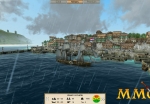 the-pirate-caribbean-hunt-steam-corvette