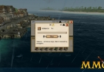 the-pirate-caribbean-hunt-tobacco