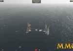 the-pirate-caribbean-hunt-too-far-combat