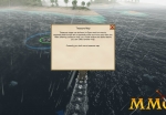the-pirate-caribbean-hunt-treasure-maps
