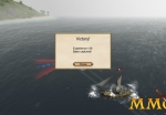 the-pirate-caribbean-hunt-victory-screen
