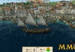 the-pirate-caribbean-hunt-xebec