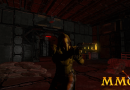 the-repopulation-assassin.png