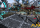 the-repopulation-battles.png
