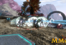 the-repopulation-combat-gameplay.png