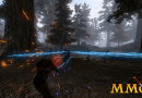 the-repopulation-lightning-shotgun.png