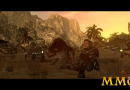 the-repopulation-pet.png