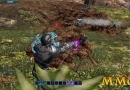 the-repopulation-gameplay.jpg