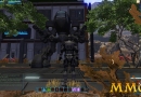 the-repopulation-mech.jpg