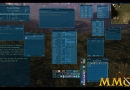 the-repopulation-menus.jpg