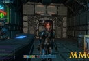 the-repopulation-profile.jpg