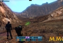 the-repopulation-shooting.jpg