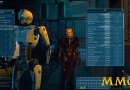 the-repopulation-skills.jpg