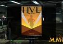 The-Secret-World-hive-mode-magazine