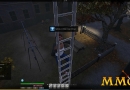 The-Secret-World-ladder