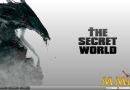 The-Secret-World-loading-screen