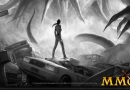 The-Secret-World-loading