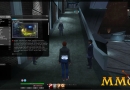 The-Secret-World-lore-list