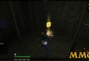 The-Secret-World-lore