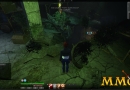 The-Secret-World-vegetation