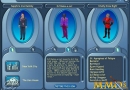 the-sims-online-characters