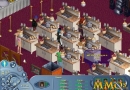 the-sims-online-cooking