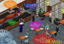 the-sims-online-mmorpg