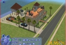 the-sims-online-player-house