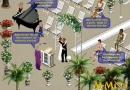 the-sims-online-wedding