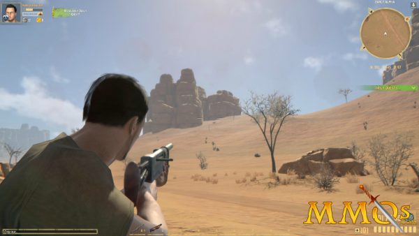 the-skies-desert-landscape