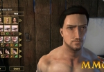 the-skies-character-creation