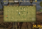 the-skies-map