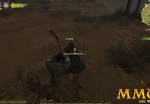 the-skies-mining